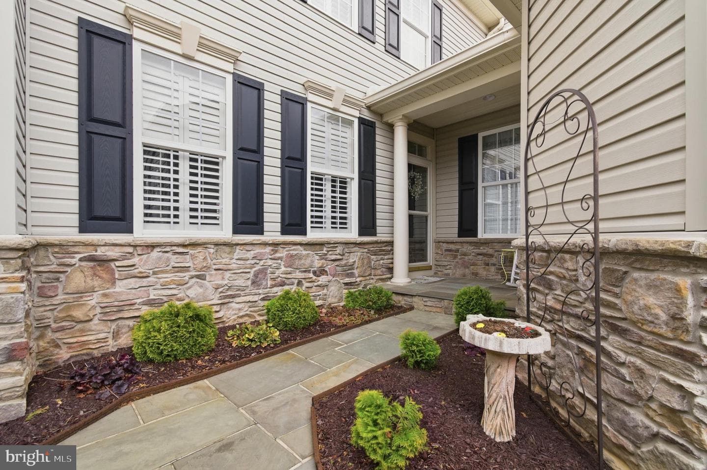 822 Square Nail Court photo 4
