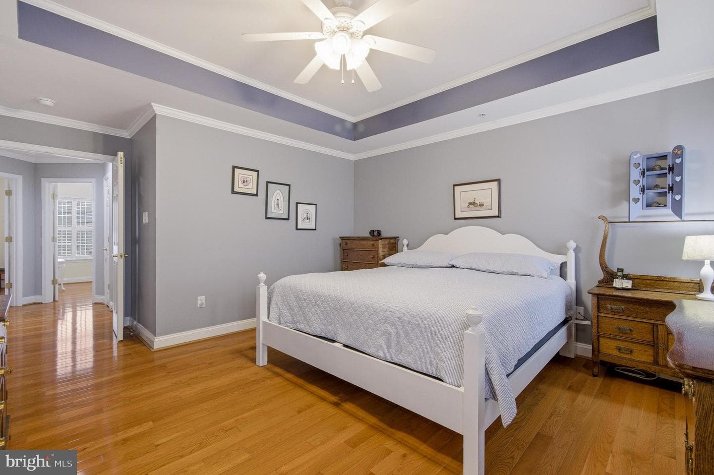 822 Square Nail Court photo 40