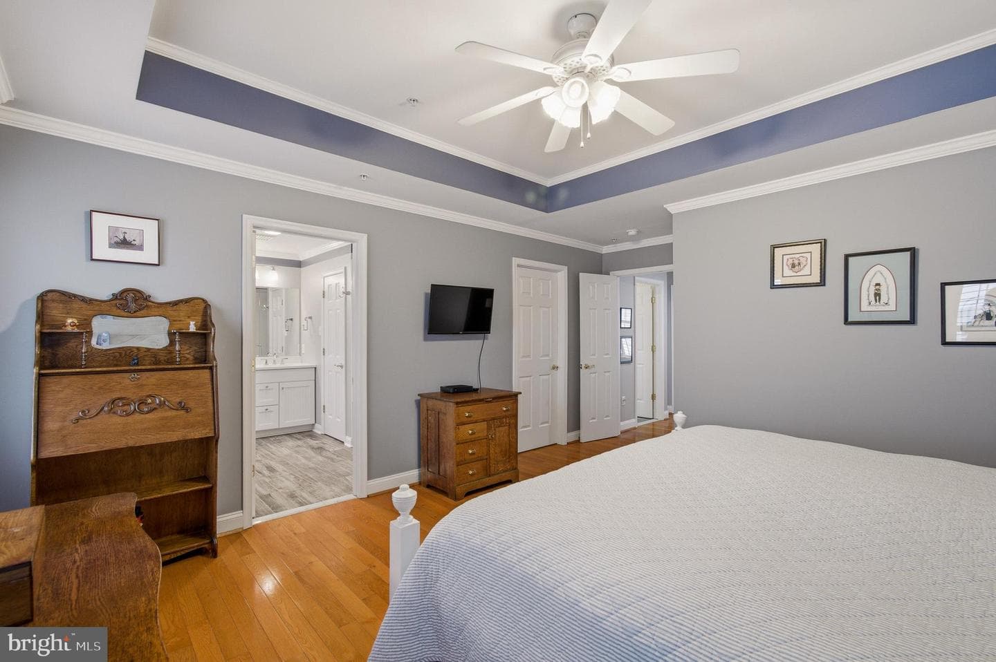 822 Square Nail Court photo 41