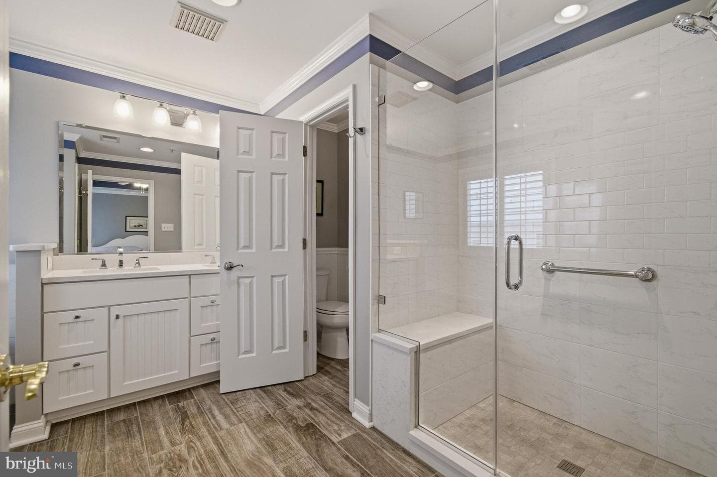 822 Square Nail Court photo 42