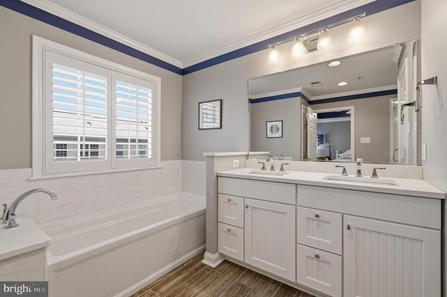 822 Square Nail Court photo 43
