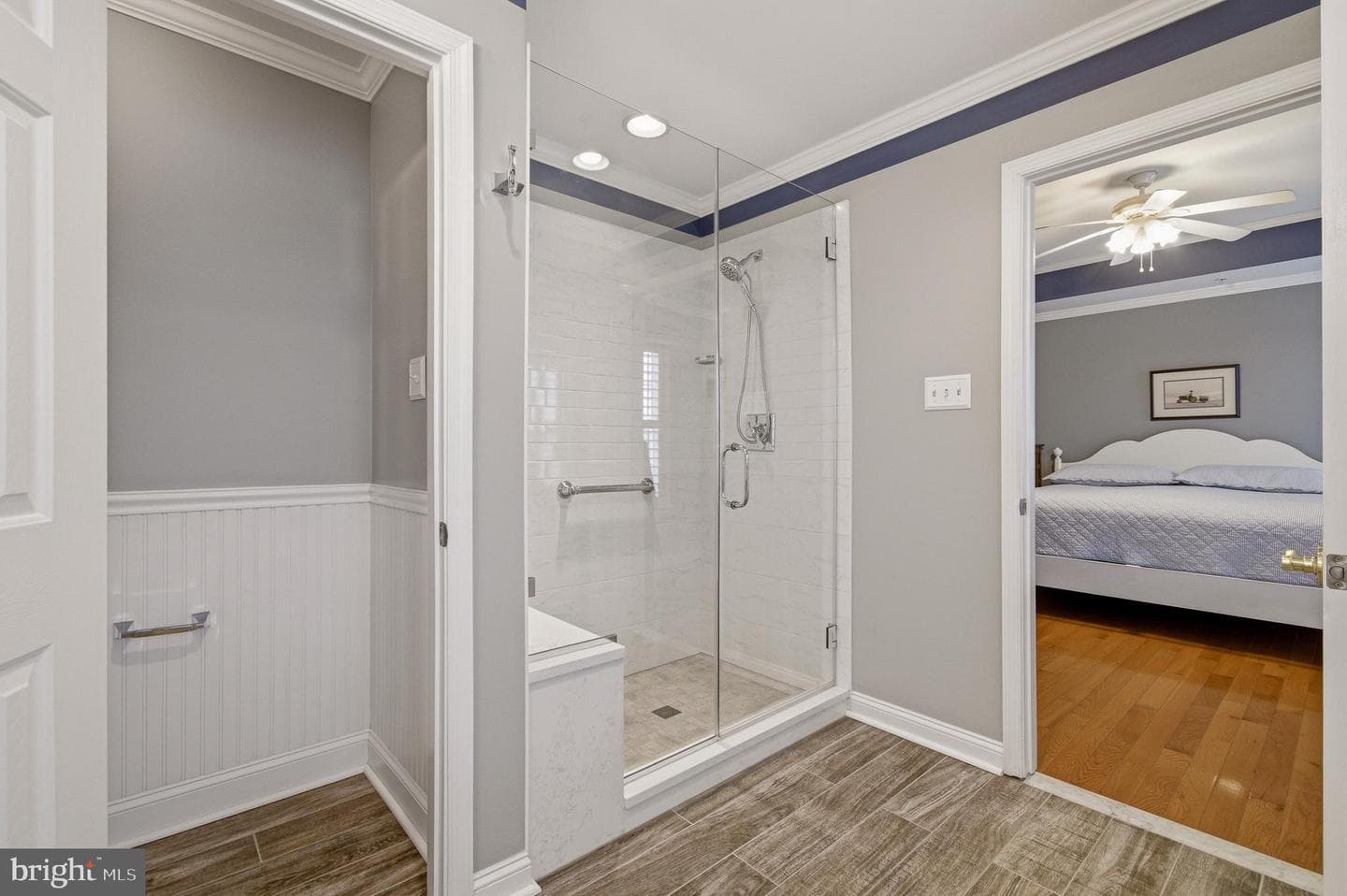 822 Square Nail Court photo 44