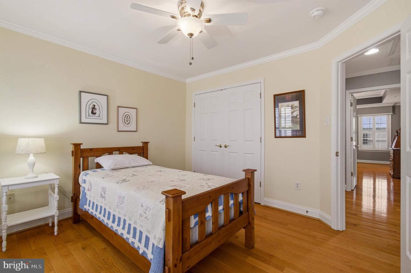 822 Square Nail Court photo 46