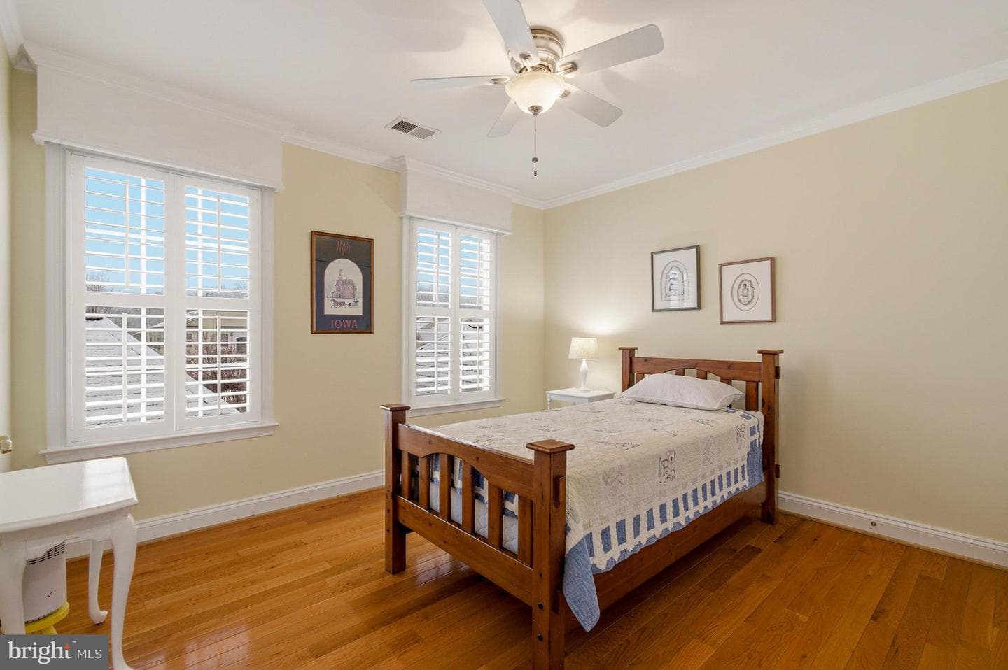 822 Square Nail Court photo 47