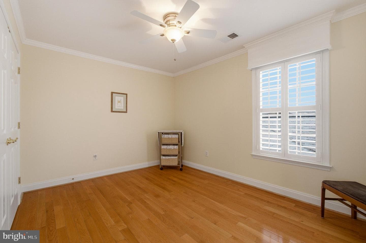 822 Square Nail Court photo 48