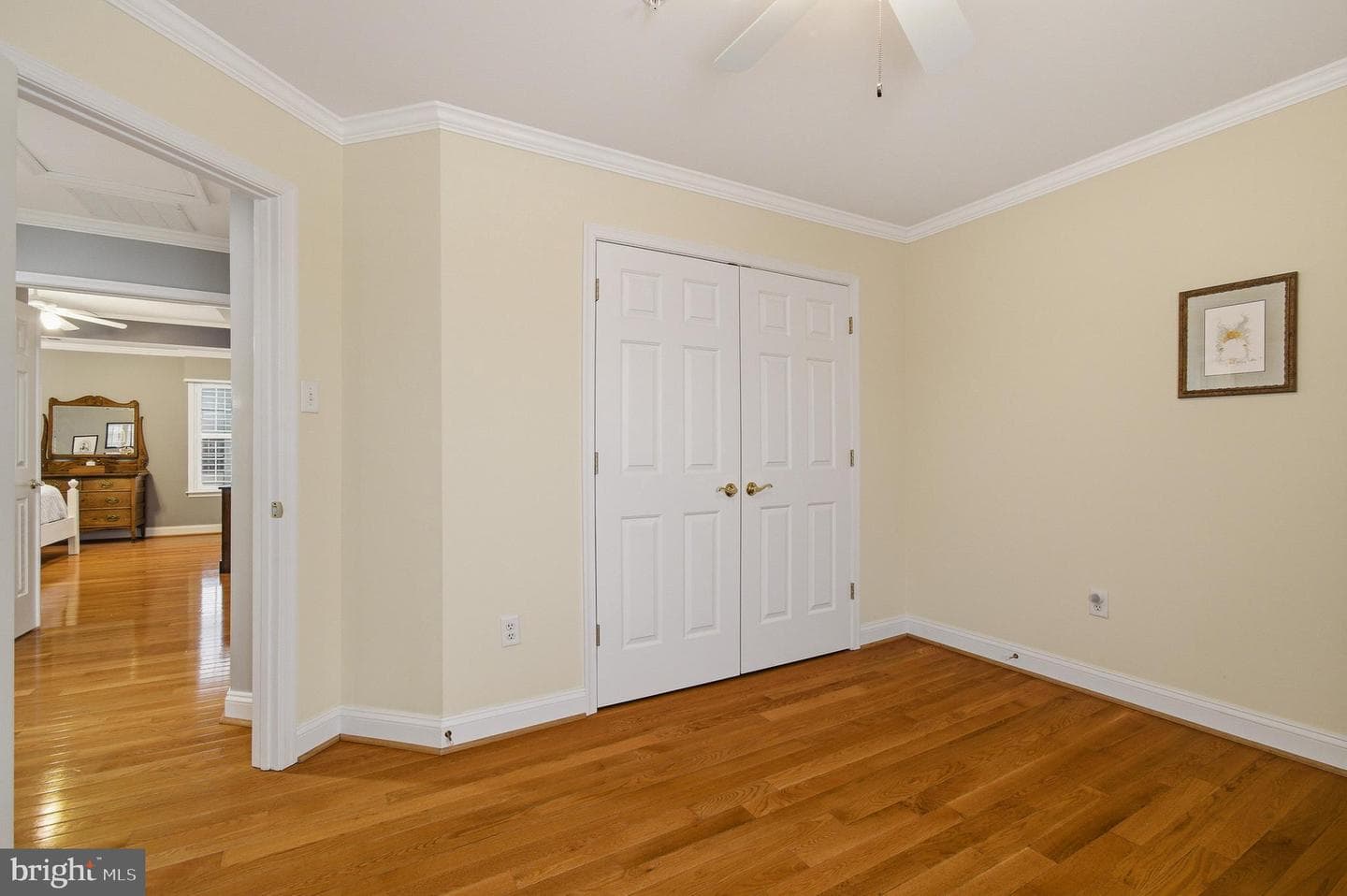 822 Square Nail Court photo 49