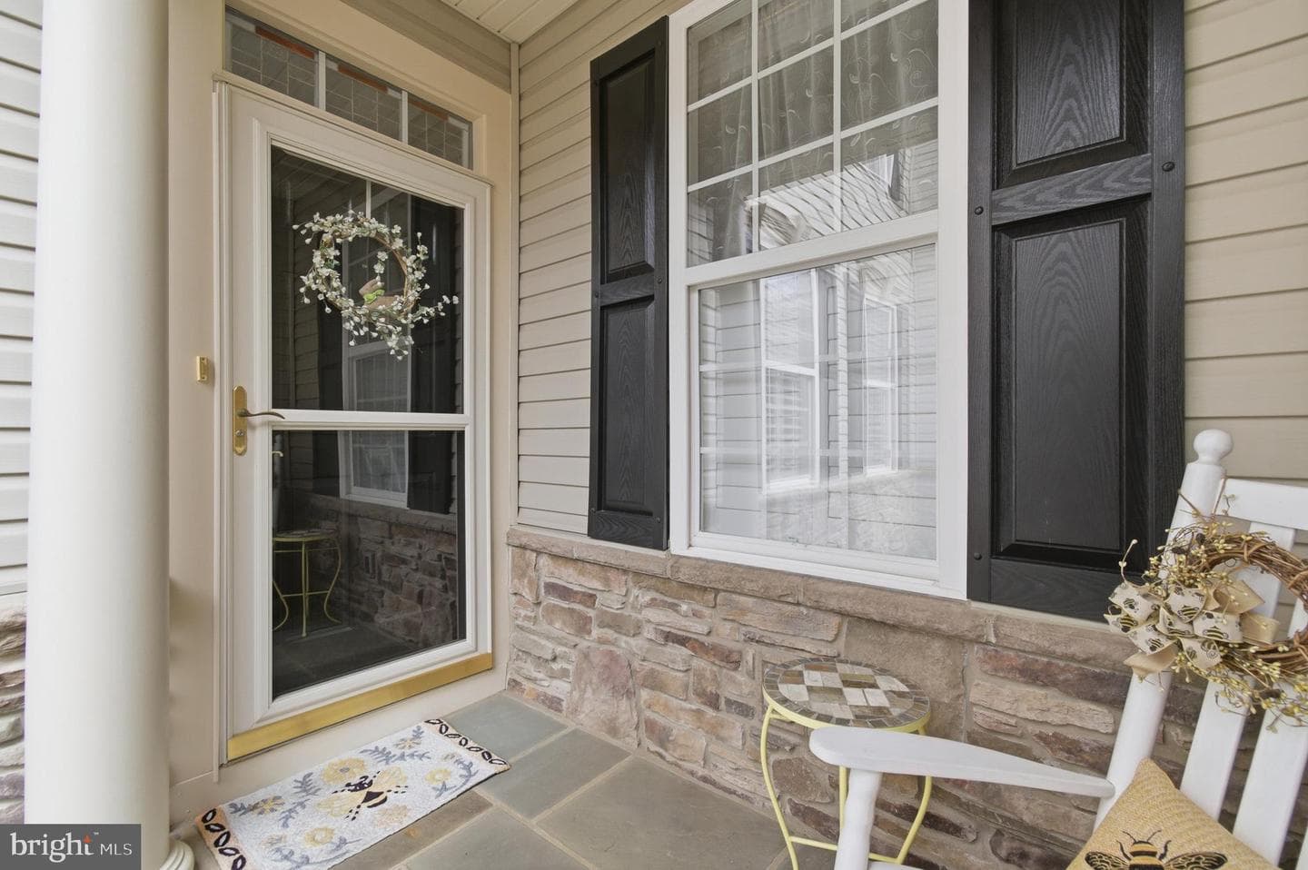 822 Square Nail Court photo 5