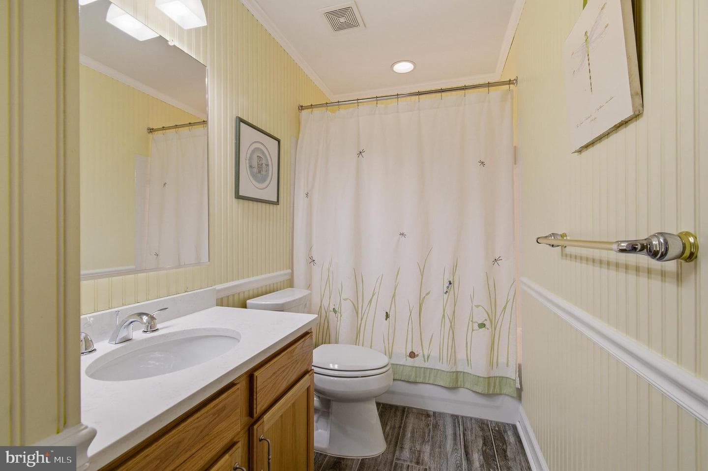 822 Square Nail Court photo 50
