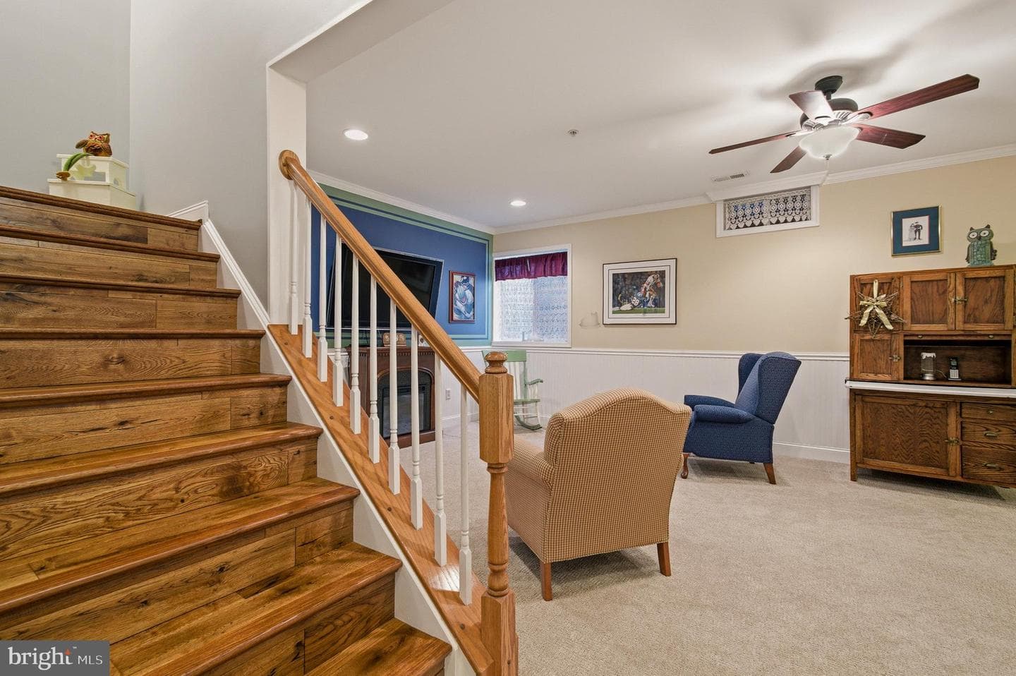 822 Square Nail Court photo 51