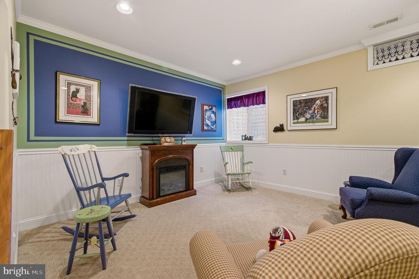 822 Square Nail Court photo 52
