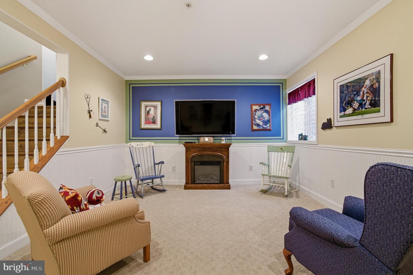 822 Square Nail Court photo 53