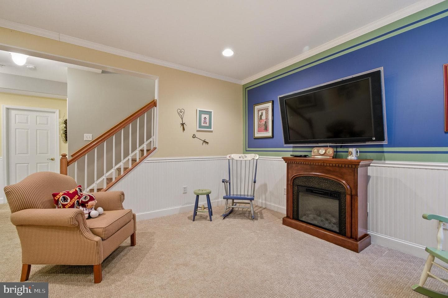 822 Square Nail Court photo 54