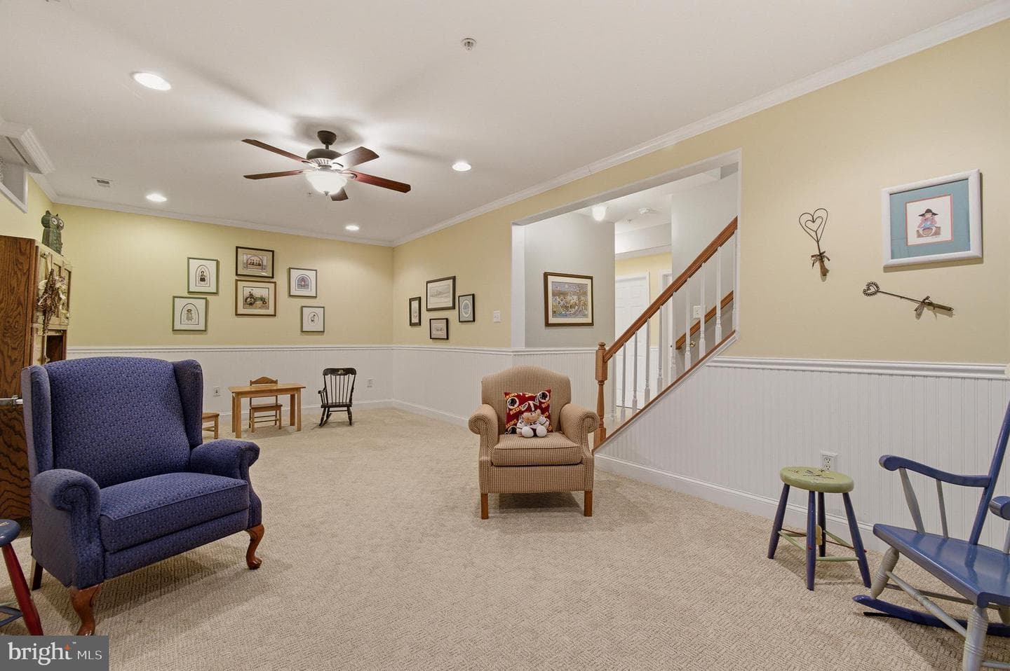822 Square Nail Court photo 55