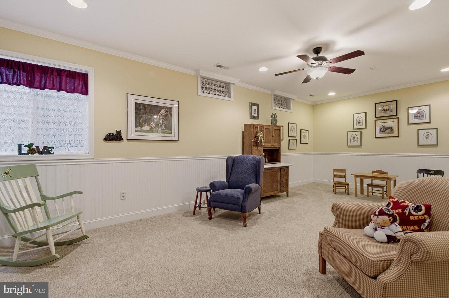 822 Square Nail Court photo 56