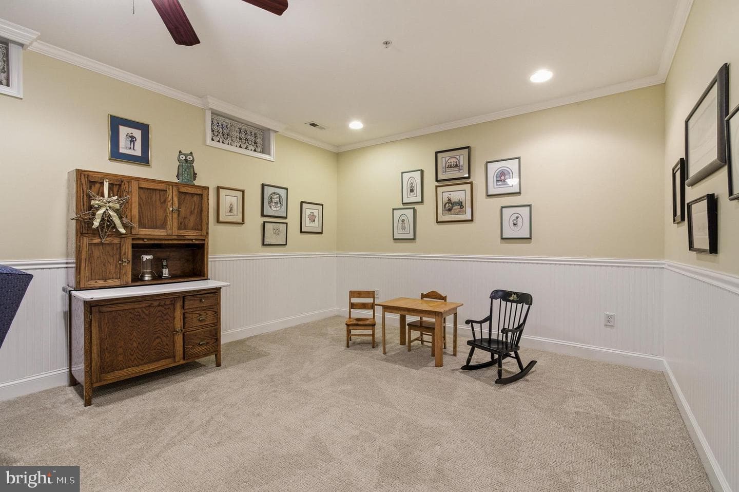 822 Square Nail Court photo 57