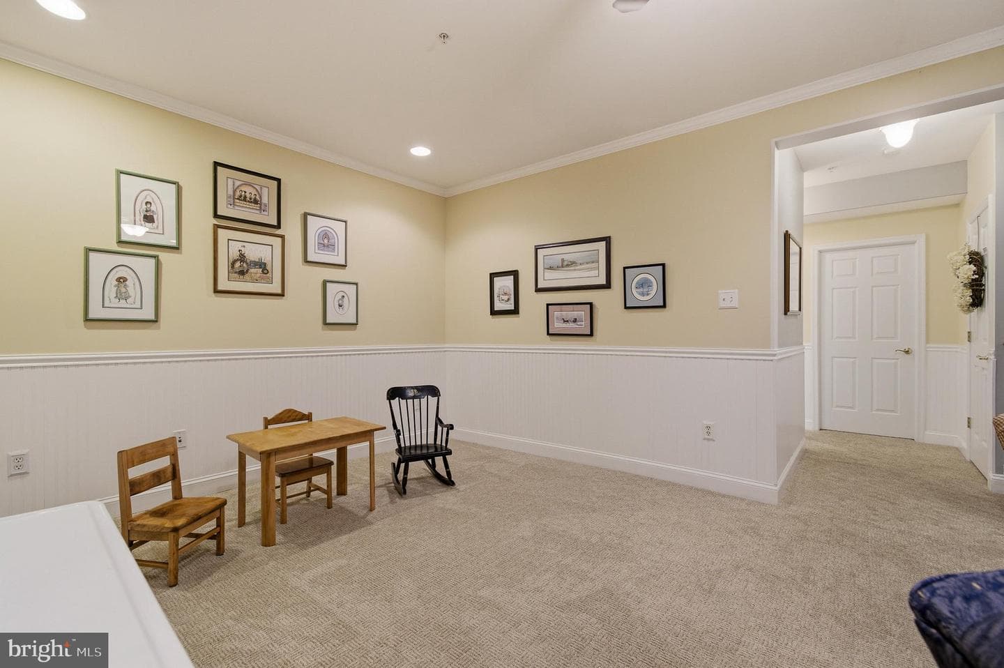 822 Square Nail Court photo 58