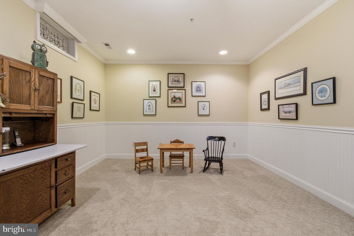 822 Square Nail Court photo 59