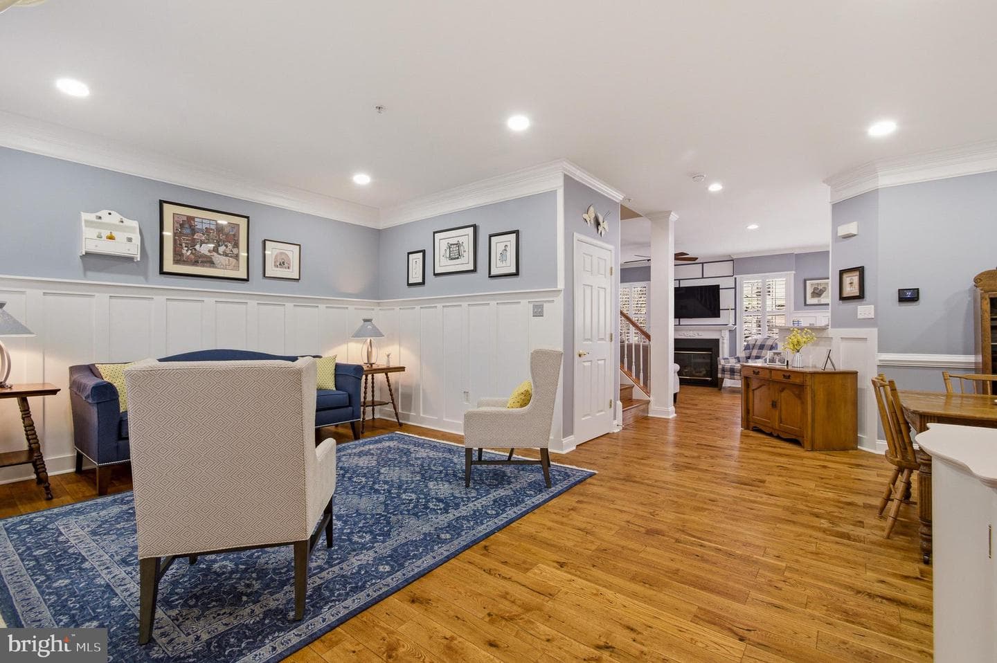 822 Square Nail Court photo 6