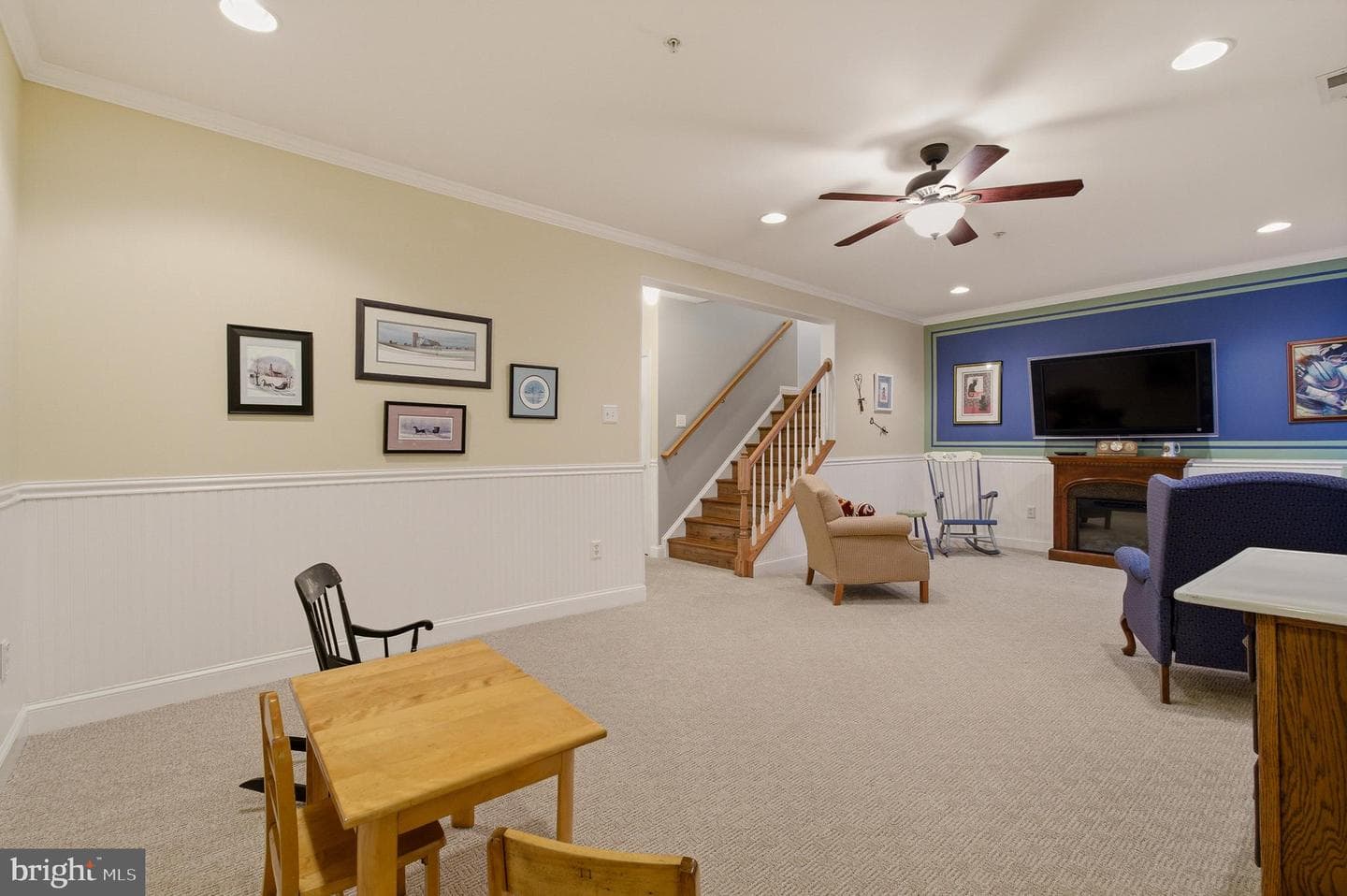 822 Square Nail Court photo 60