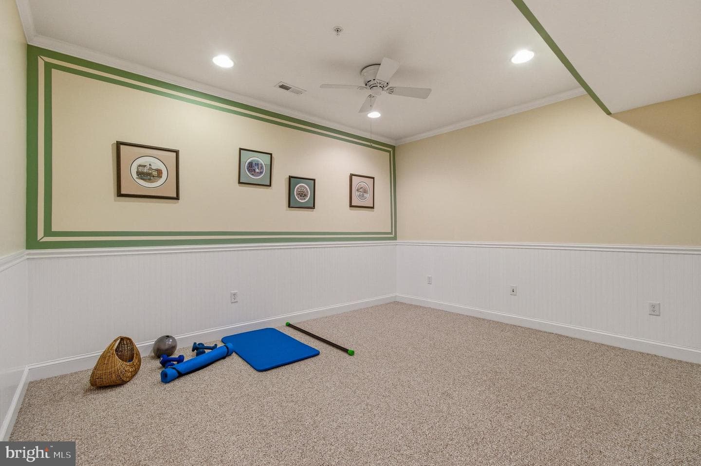 822 Square Nail Court photo 61
