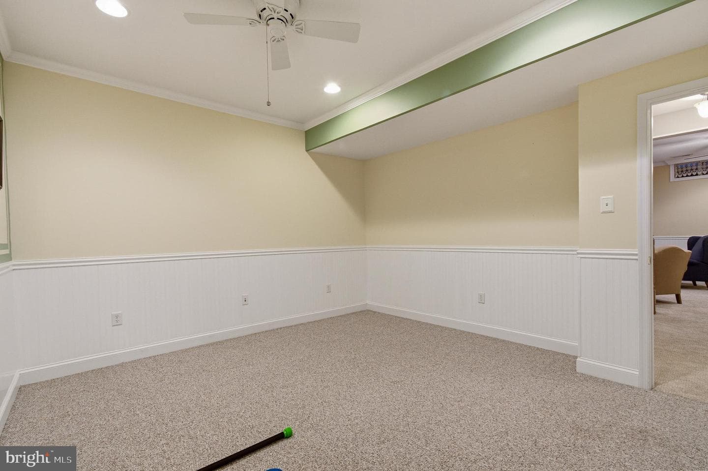 822 Square Nail Court photo 62