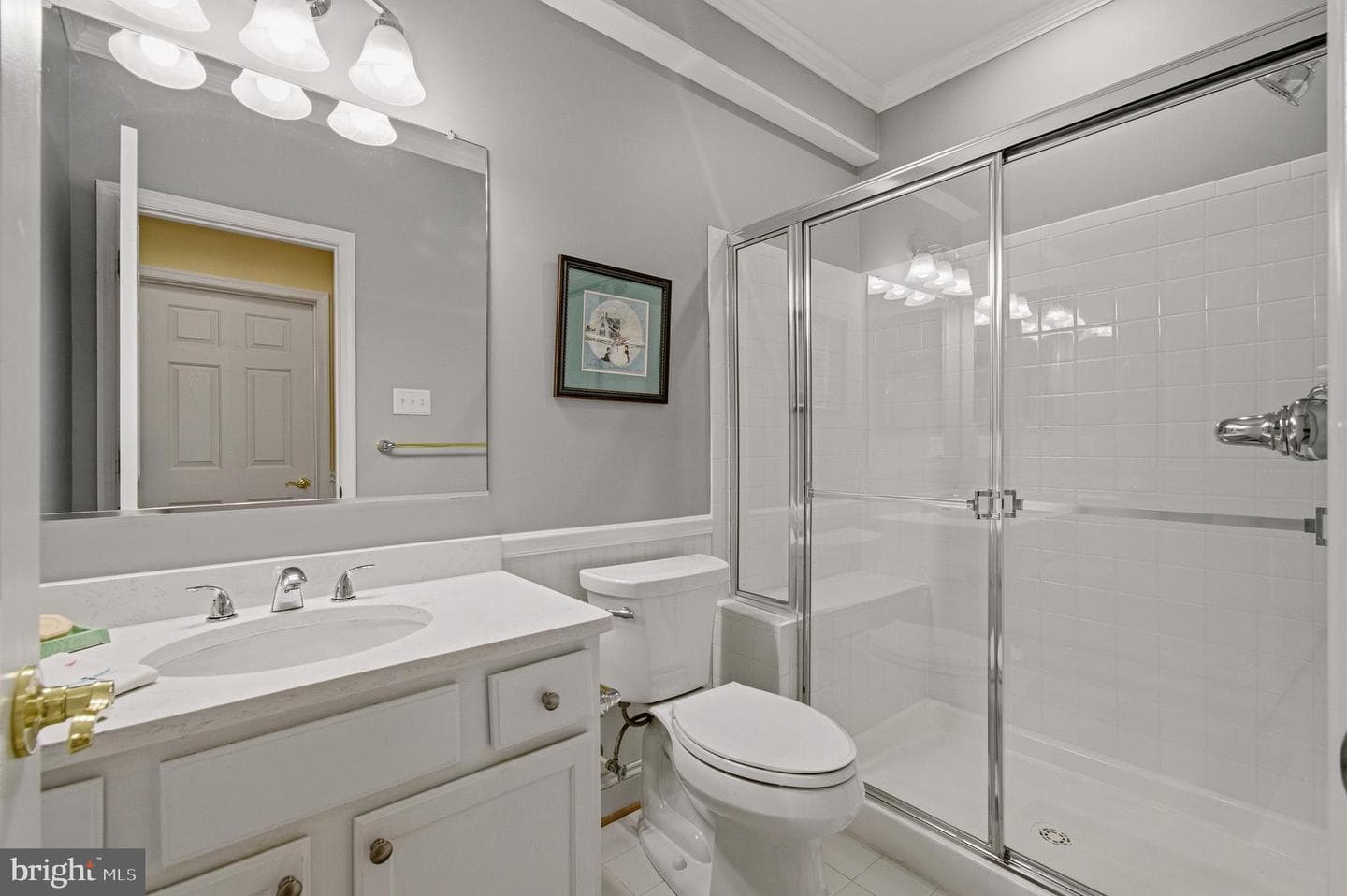 822 Square Nail Court photo 63