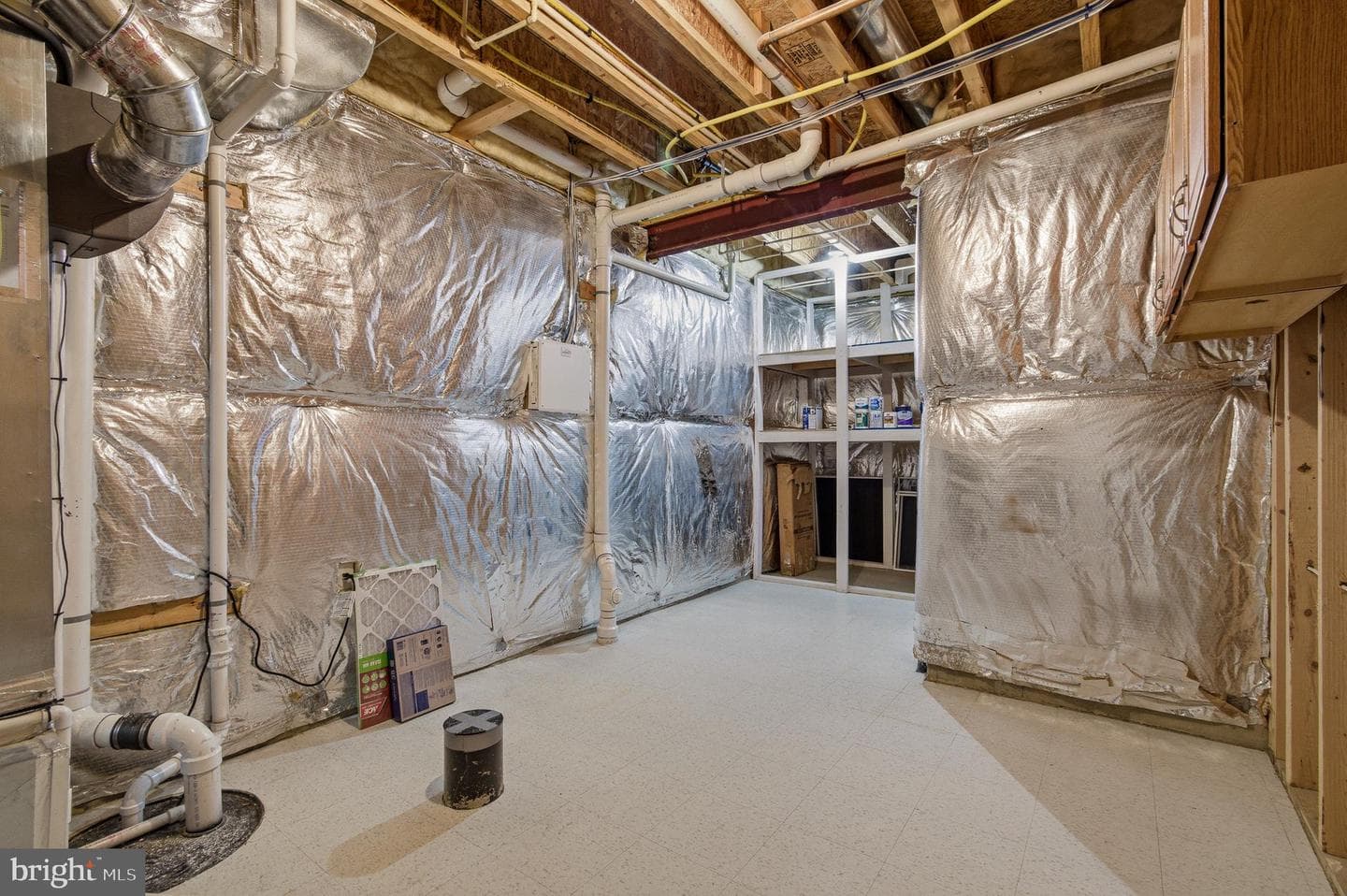 822 Square Nail Court photo 64