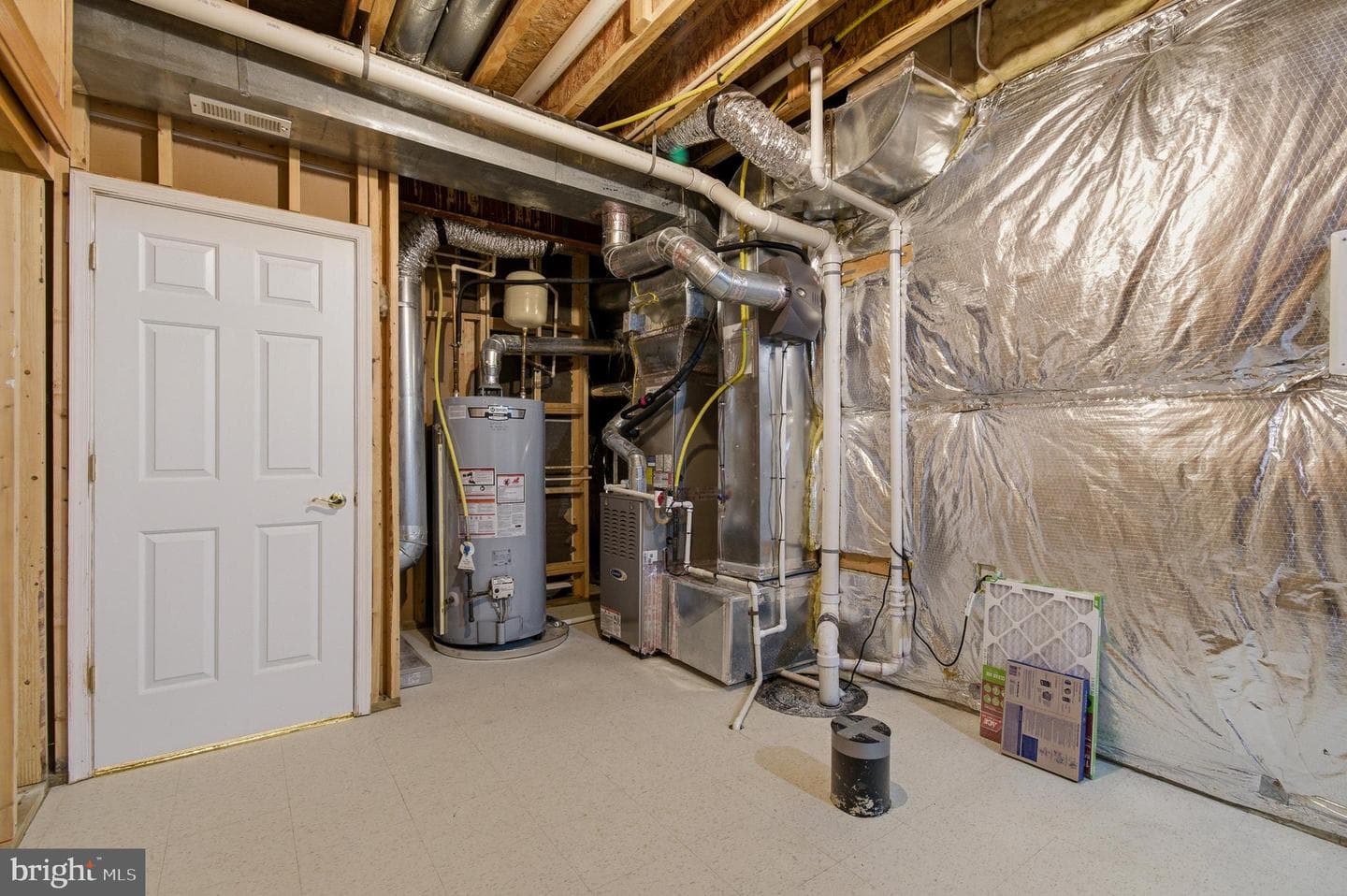 822 Square Nail Court photo 65