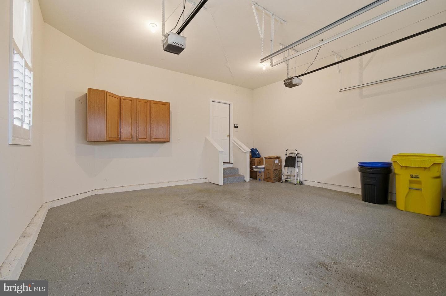 822 Square Nail Court photo 66