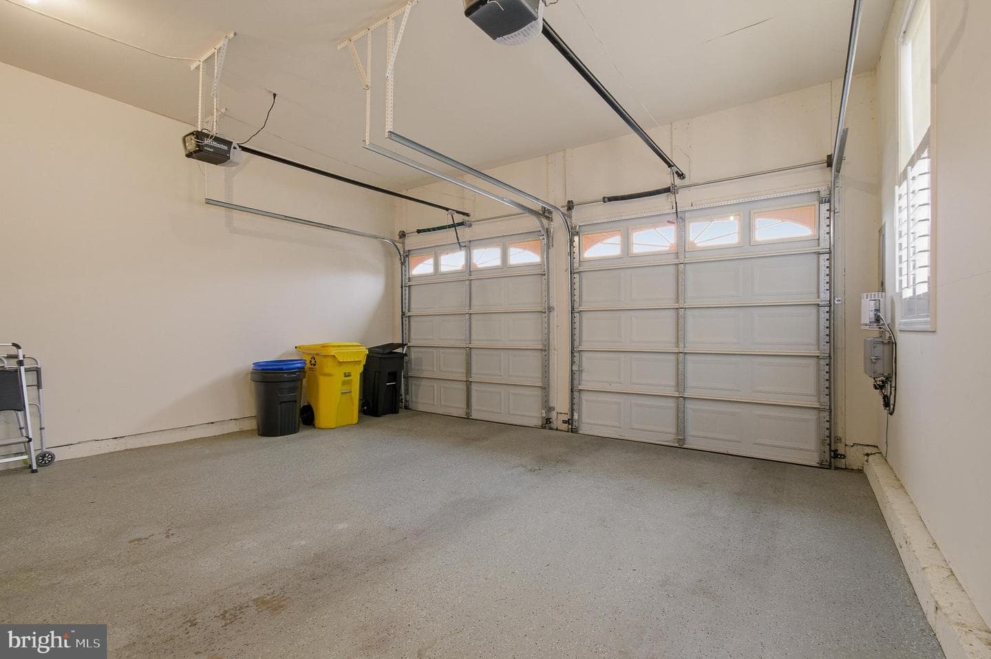 822 Square Nail Court photo 67
