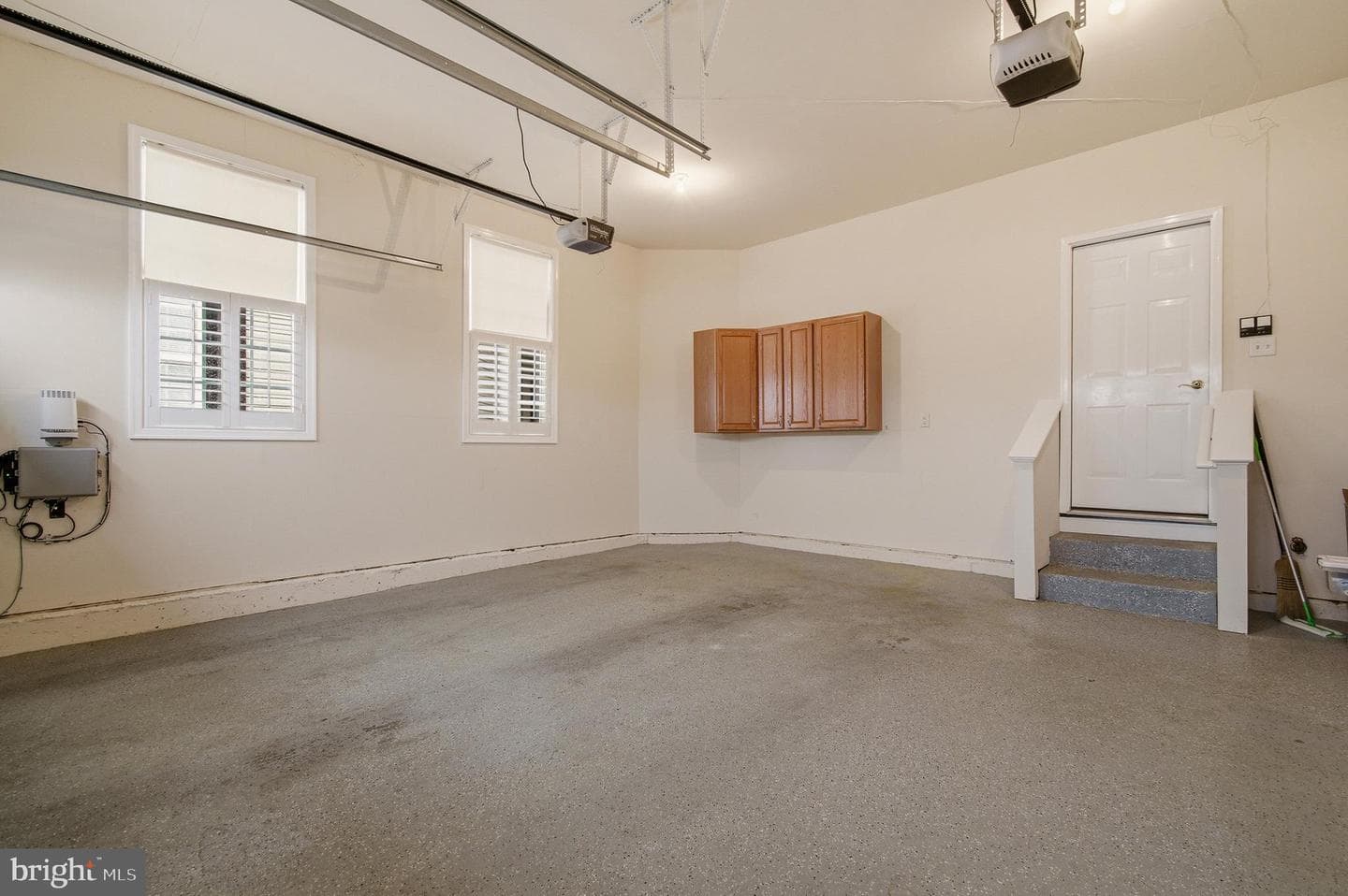 822 Square Nail Court photo 68