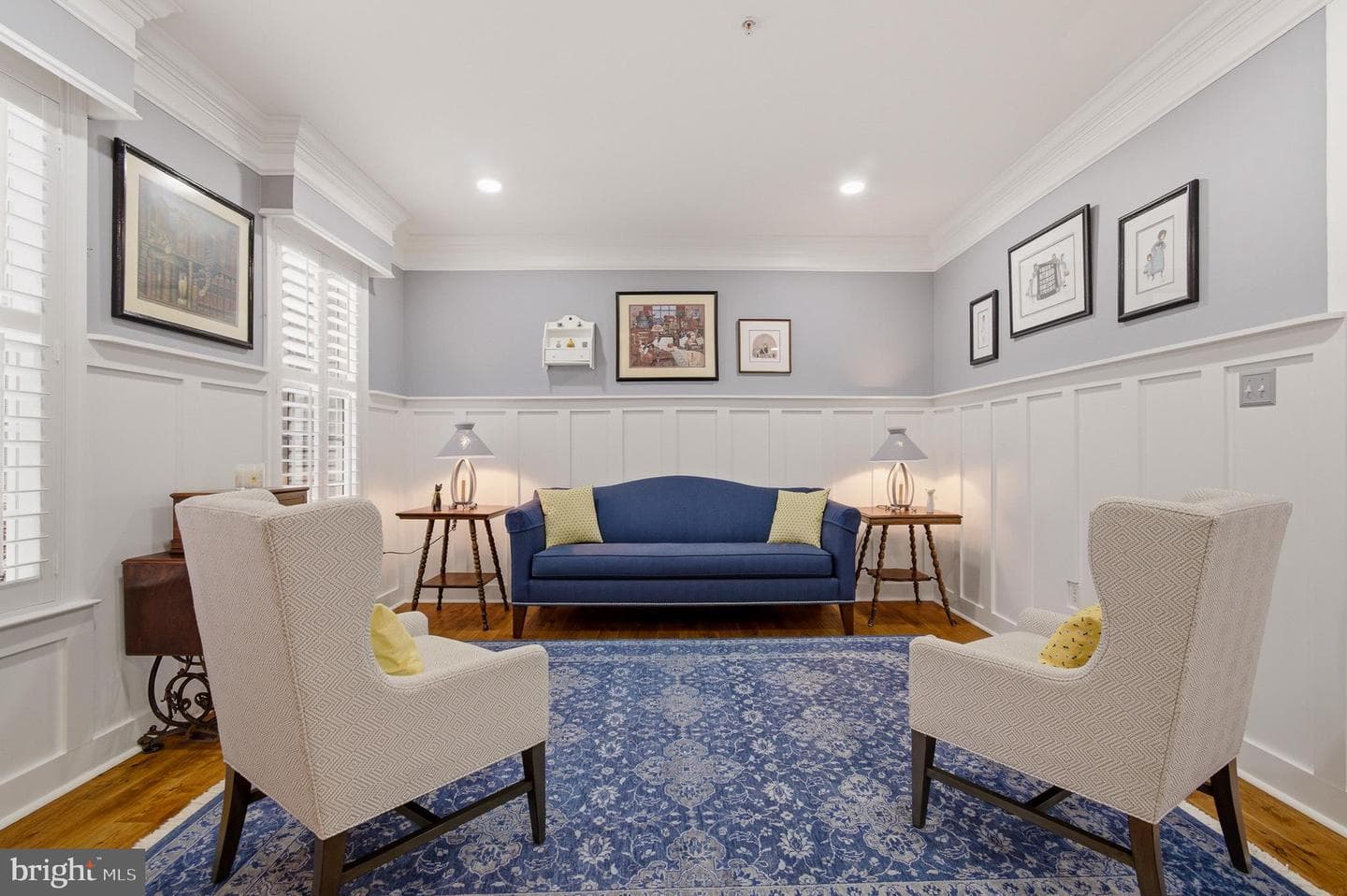 822 Square Nail Court photo 7