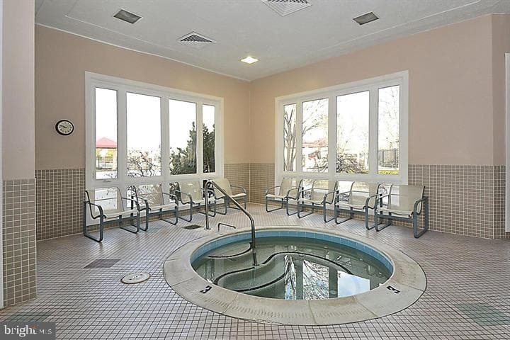822 Square Nail Court photo 75