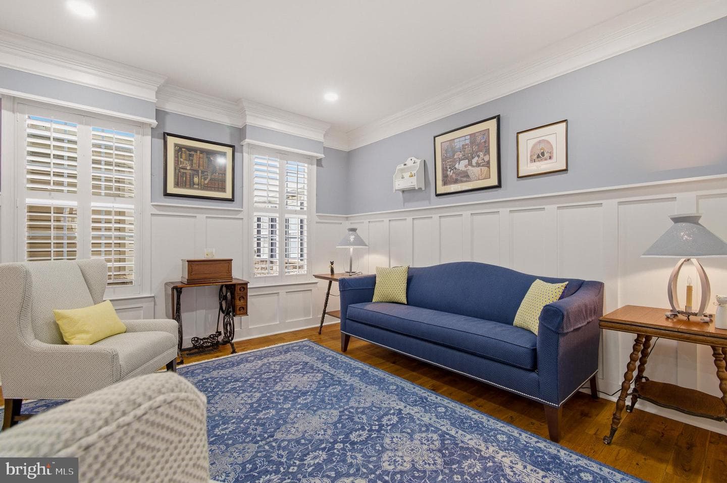 822 Square Nail Court photo 8