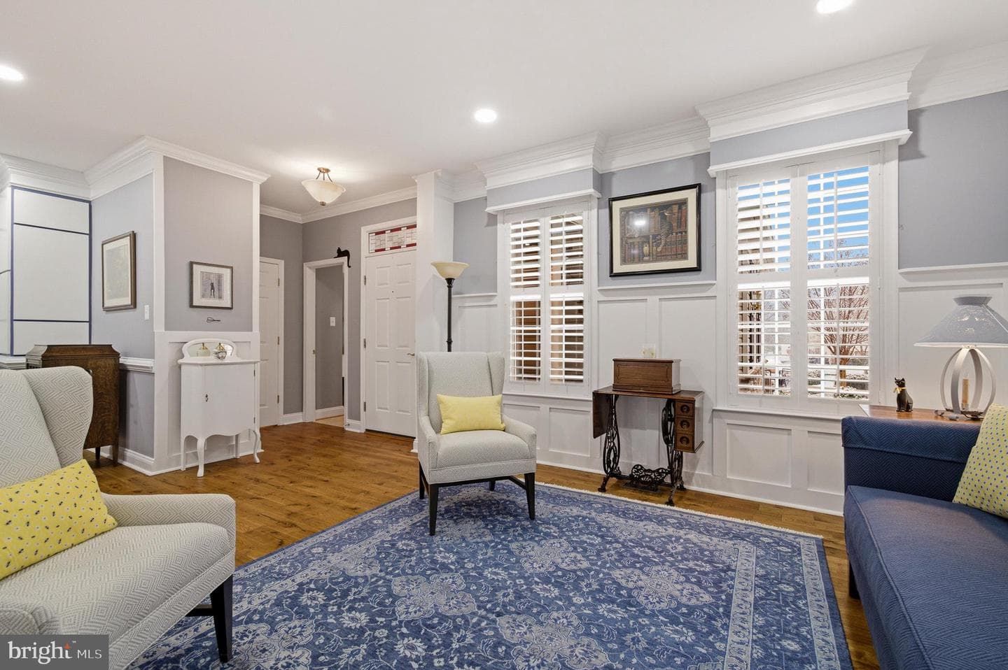 822 Square Nail Court photo 9