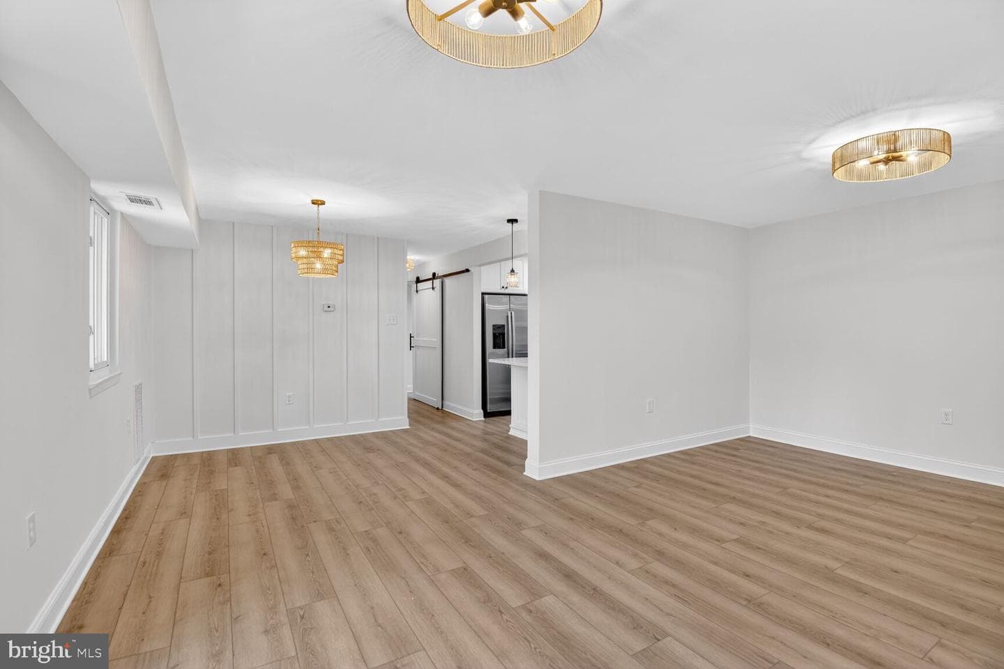 205 Victor Parkway #205d photo 4