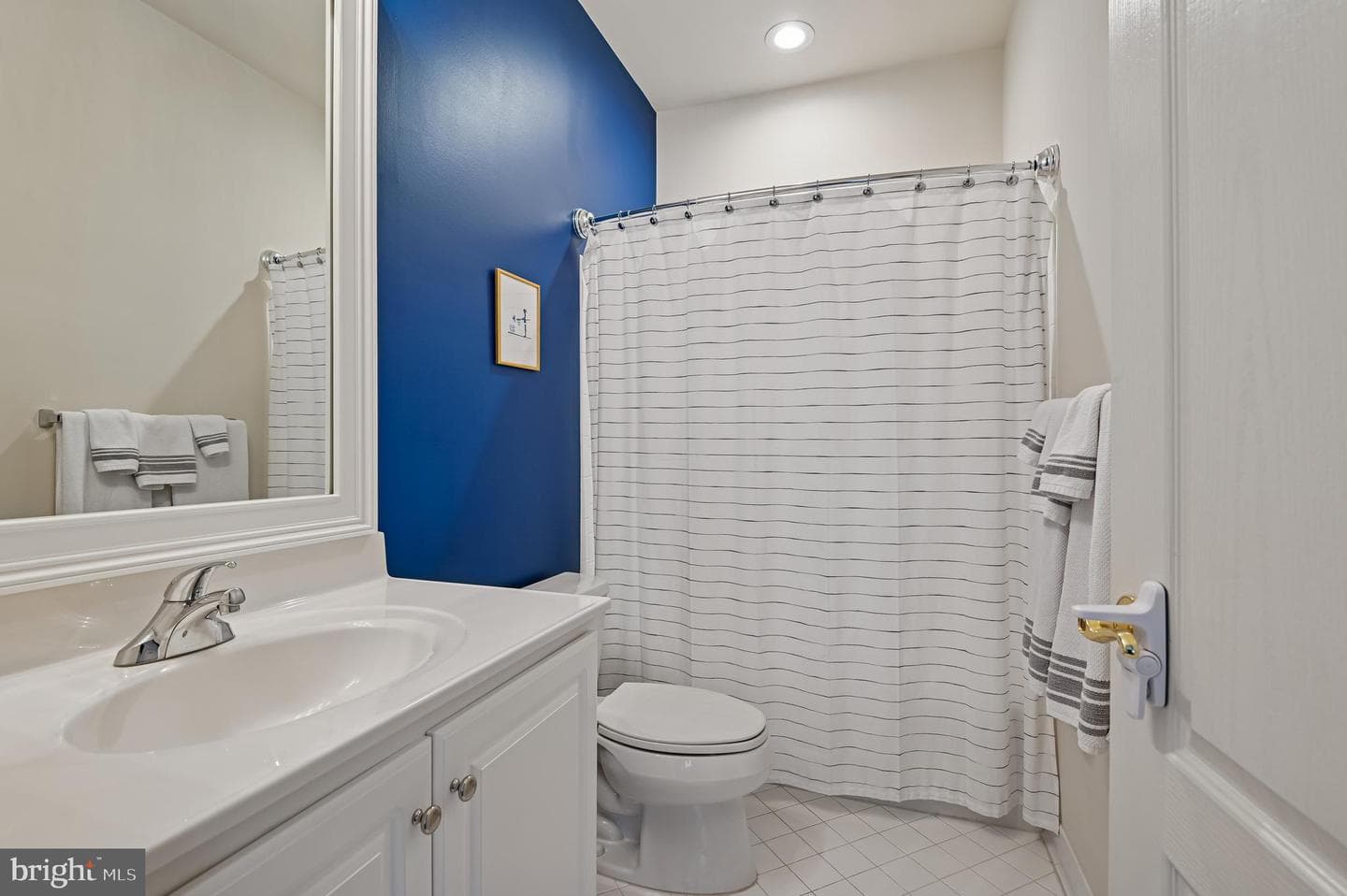 706 Drake Way photo 29