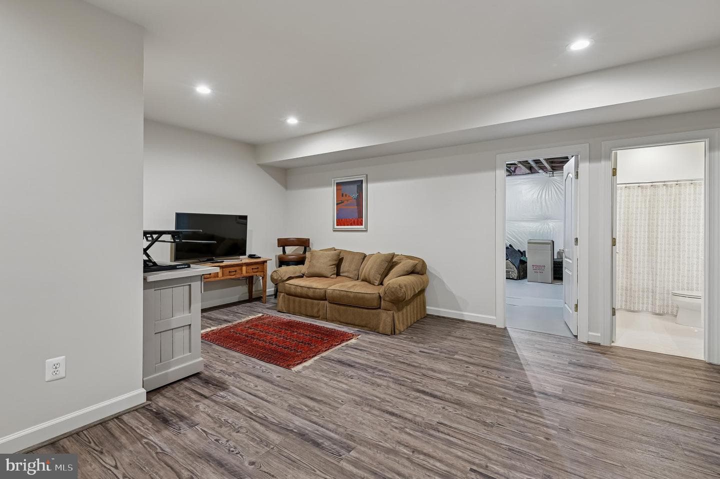 706 Drake Way photo 30