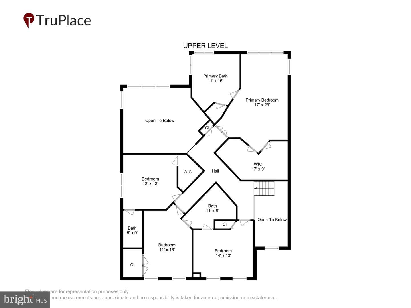 706 Drake Way photo 44