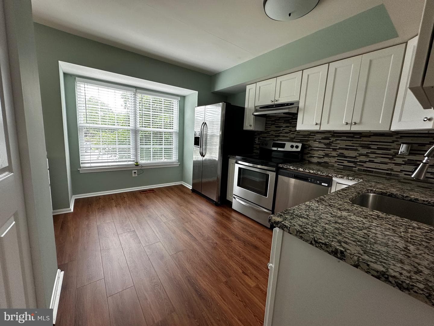1346 Cox Cove Court photo 10