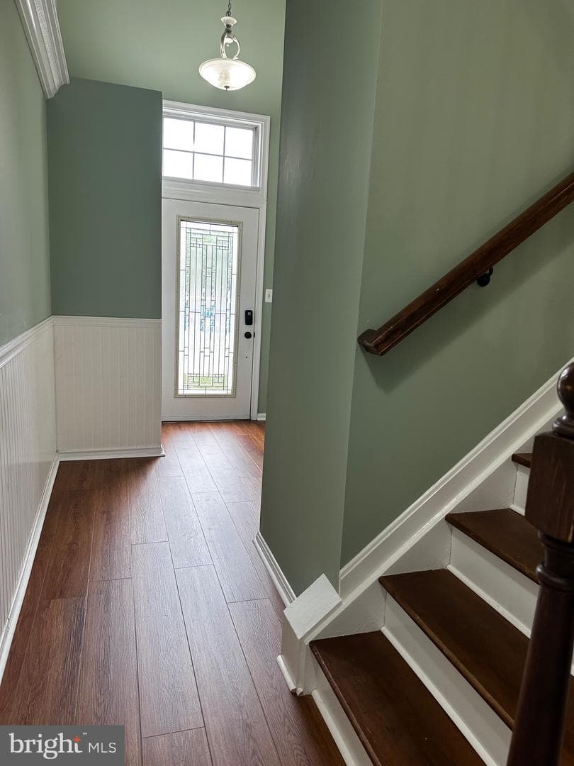 1346 Cox Cove Court photo 11