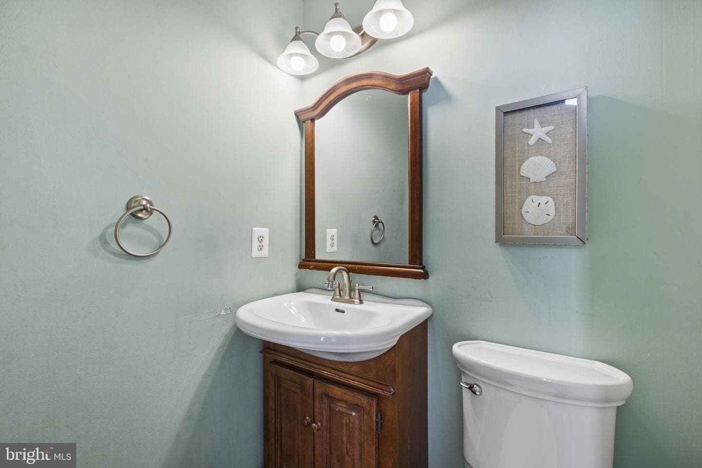 1346 Cox Cove Court photo 13