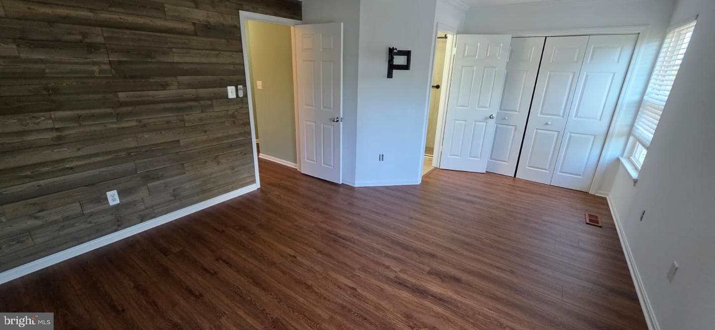 1346 Cox Cove Court photo 14
