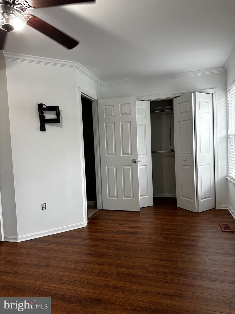 1346 Cox Cove Court photo 15