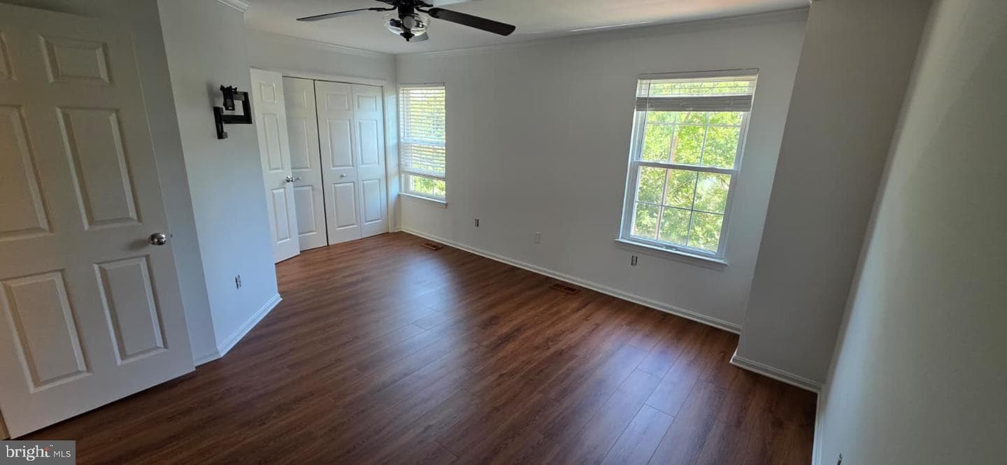 1346 Cox Cove Court photo 21