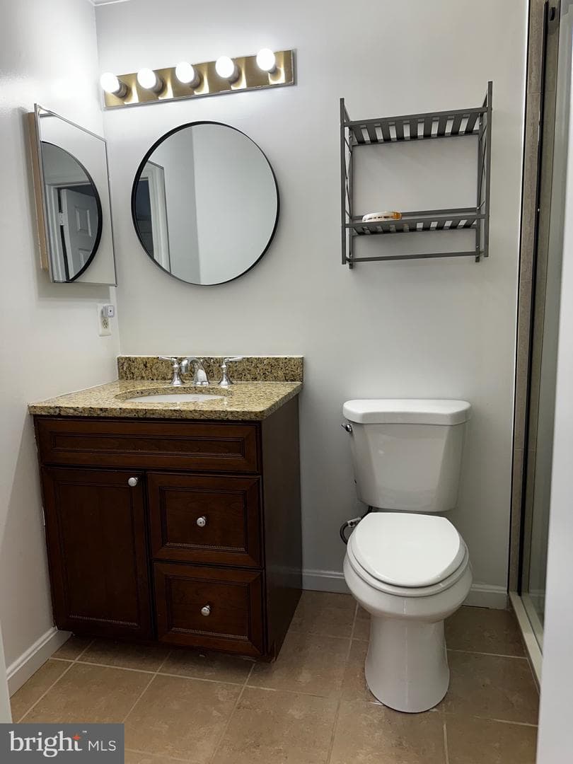 1346 Cox Cove Court photo 24