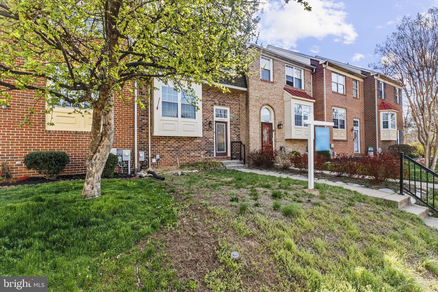1346 Cox Cove Court photo 3
