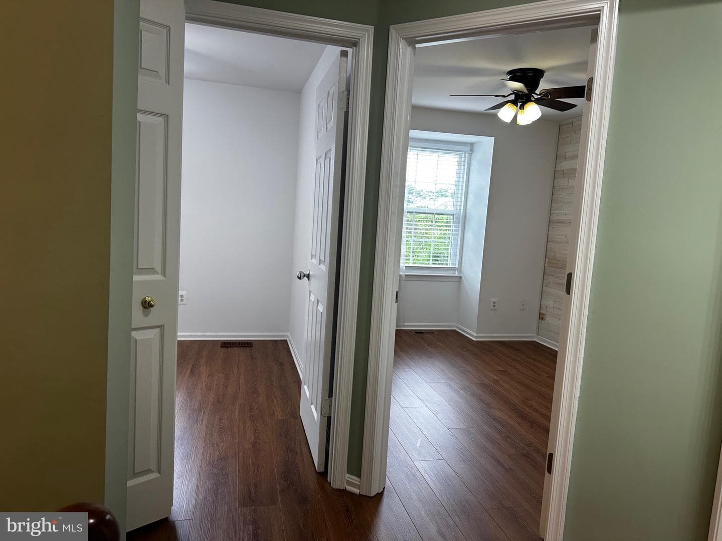 1346 Cox Cove Court photo 31