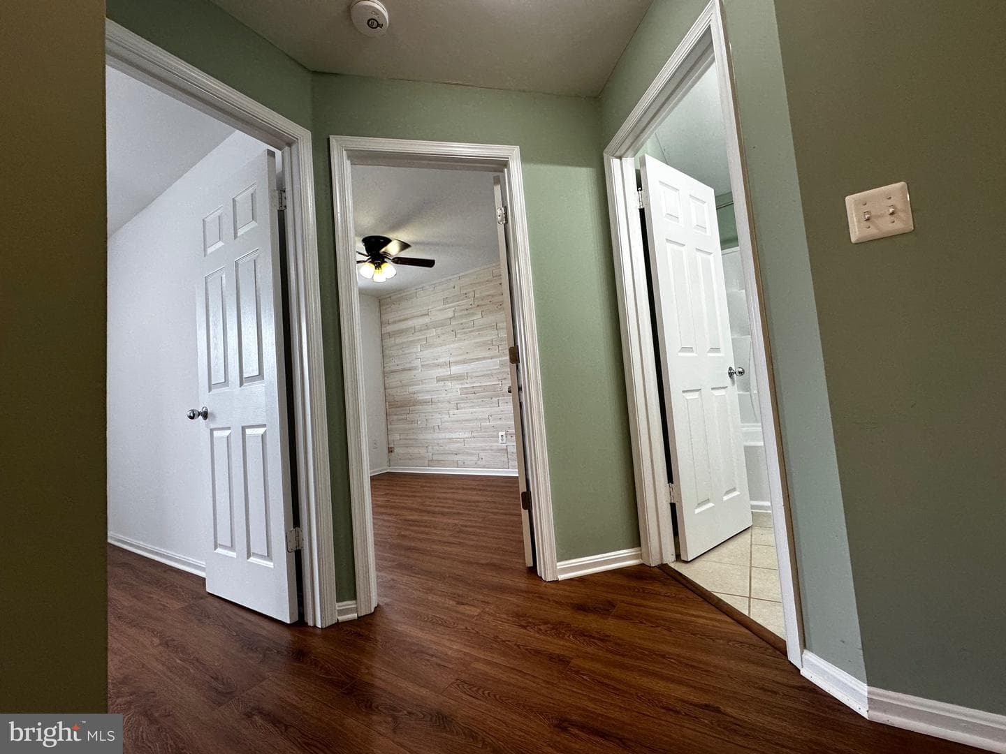 1346 Cox Cove Court photo 32