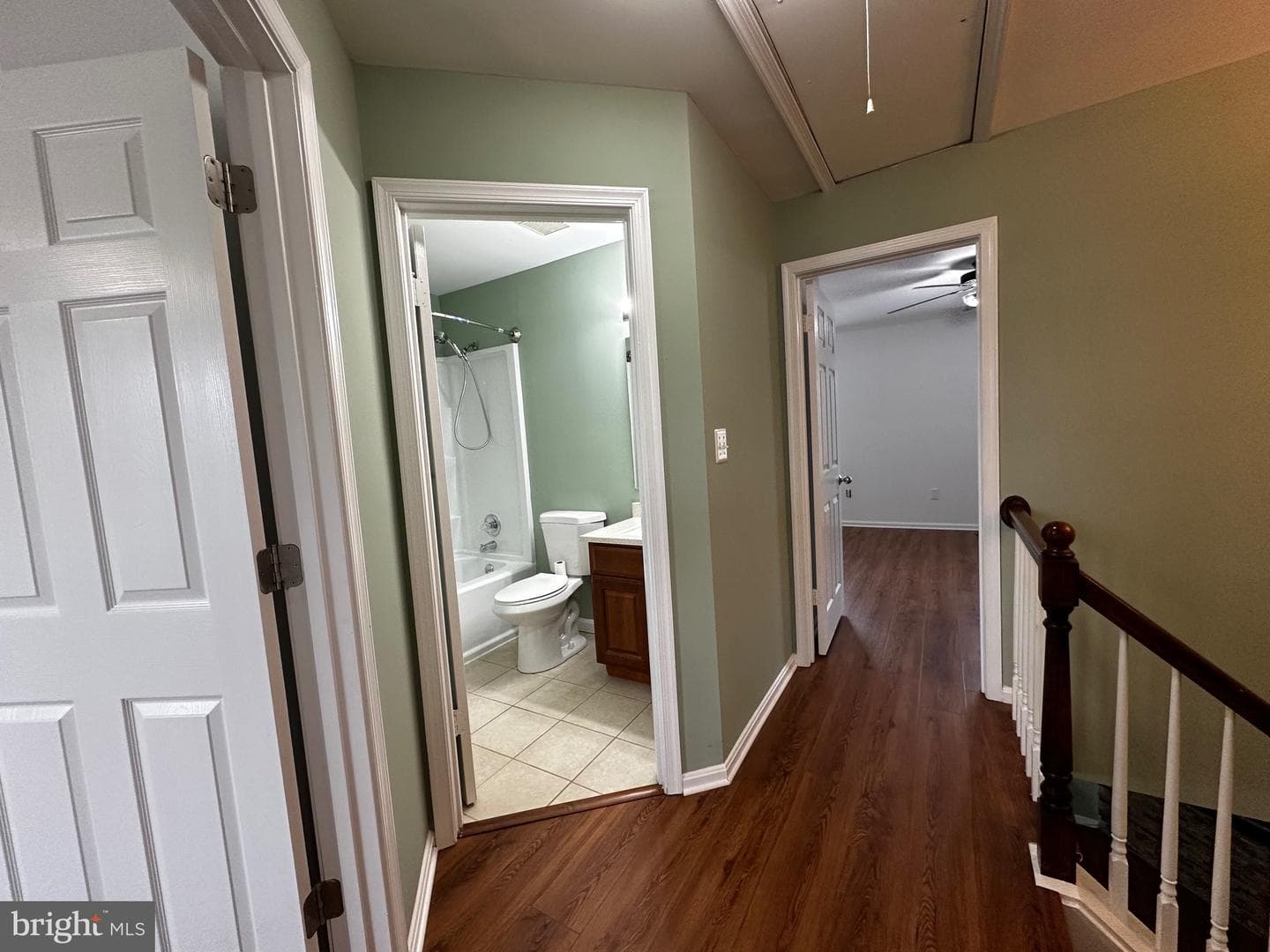 1346 Cox Cove Court photo 37